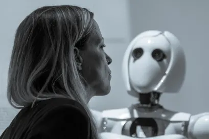 King Casino Farsímaforrit